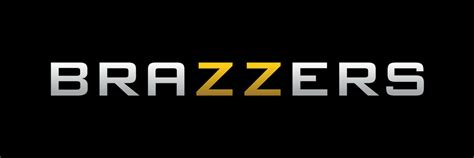 new brazzers.|New Brazzers Scenes